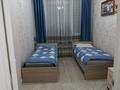 3-бөлмелі пәтер · 76 м² · 10/10 қабат, ул. Анет баба 11, бағасы: 49 млн ₸ в Астане, Нура р-н — фото 11