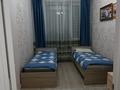 3-бөлмелі пәтер · 76 м² · 10/10 қабат, ул. Анет баба 11, бағасы: 49 млн ₸ в Астане, Нура р-н — фото 12
