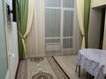 3-бөлмелі пәтер · 76 м² · 10/10 қабат, ул. Анет баба 11, бағасы: 49 млн ₸ в Астане, Нура р-н — фото 13