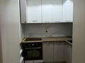 3-бөлмелі пәтер · 76 м² · 10/10 қабат, ул. Анет баба 11, бағасы: 49 млн ₸ в Астане, Нура р-н — фото 14