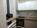 3-бөлмелі пәтер · 76 м² · 10/10 қабат, ул. Анет баба 11, бағасы: 49 млн ₸ в Астане, Нура р-н — фото 15