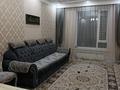 3-бөлмелі пәтер · 76 м² · 10/10 қабат, ул. Анет баба 11, бағасы: 49 млн ₸ в Астане, Нура р-н — фото 4