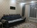 3-бөлмелі пәтер · 76 м² · 10/10 қабат, ул. Анет баба 11, бағасы: 49 млн ₸ в Астане, Нура р-н — фото 5