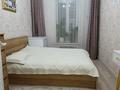 3-бөлмелі пәтер · 76 м² · 10/10 қабат, ул. Анет баба 11, бағасы: 49 млн ₸ в Астане, Нура р-н — фото 8
