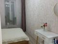 3-бөлмелі пәтер · 76 м² · 10/10 қабат, ул. Анет баба 11, бағасы: 49 млн ₸ в Астане, Нура р-н — фото 9
