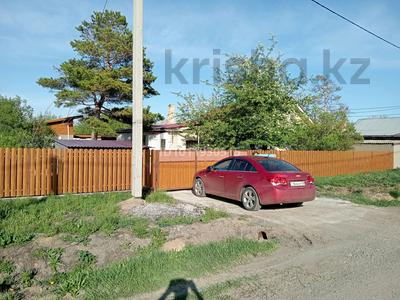 Отдельный дом · 3 комнаты · 78 м² · 8 сот., Пришахтинск, Рабкоровская — Финский поселок за 15 млн ₸ в Караганде, Алихана Бокейханова р-н