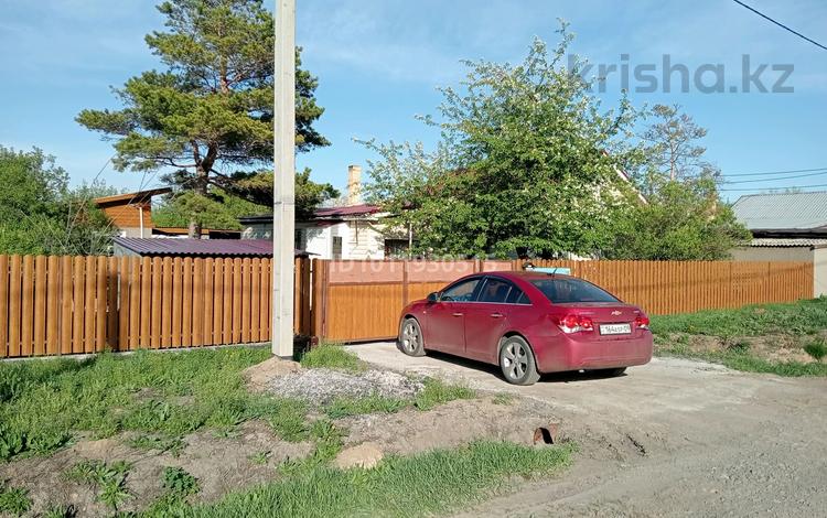 Жеке үй · 3 бөлме · 78 м² · 8 сот., Пришахтинск, Рабкоровская — Финский поселок, бағасы: 15 млн ₸ в Караганде, Алихана Бокейханова р-н — фото 2