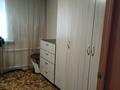 Жеке үй · 3 бөлме · 78 м² · 8 сот., Пришахтинск, Рабкоровская — Финский поселок, бағасы: 15 млн ₸ в Караганде, Алихана Бокейханова р-н — фото 10