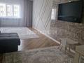 3-комнатная квартира · 114 м² · 15/17 этаж, мкр Мамыр-1 29 за 75 млн ₸ в Алматы, Ауэзовский р-н