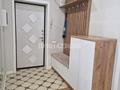 3-комнатная квартира · 114 м² · 15/17 этаж, мкр Мамыр-1 29 за 75 млн ₸ в Алматы, Ауэзовский р-н — фото 10
