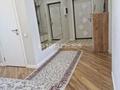 3-комнатная квартира · 114 м² · 15/17 этаж, мкр Мамыр-1 29 за 75 млн ₸ в Алматы, Ауэзовский р-н — фото 11