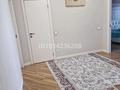 3-комнатная квартира · 114 м² · 15/17 этаж, мкр Мамыр-1 29 за 75 млн ₸ в Алматы, Ауэзовский р-н — фото 12