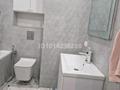 3-комнатная квартира · 114 м² · 15/17 этаж, мкр Мамыр-1 29 за 75 млн ₸ в Алматы, Ауэзовский р-н — фото 13