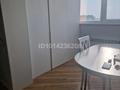 3-комнатная квартира · 114 м² · 15/17 этаж, мкр Мамыр-1 29 за 75 млн ₸ в Алматы, Ауэзовский р-н — фото 14
