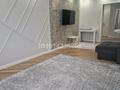 3-комнатная квартира · 114 м² · 15/17 этаж, мкр Мамыр-1 29 за 75 млн ₸ в Алматы, Ауэзовский р-н — фото 3