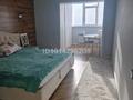 3-комнатная квартира · 114 м² · 15/17 этаж, мкр Мамыр-1 29 за 75 млн ₸ в Алматы, Ауэзовский р-н — фото 5
