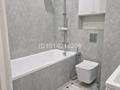 3-комнатная квартира · 114 м² · 15/17 этаж, мкр Мамыр-1 29 за 75 млн ₸ в Алматы, Ауэзовский р-н — фото 7