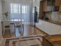3-комнатная квартира · 114 м² · 15/17 этаж, мкр Мамыр-1 29 за 75 млн ₸ в Алматы, Ауэзовский р-н — фото 8