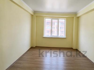 3-комнатная квартира · 76 м² · 5/6 этаж, мкр Шугыла, Жунисова за 33 млн ₸ в Алматы, Наурызбайский р-н