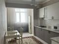 1-бөлмелі пәтер · 48 м² · 5/8 қабат, 19-ш/а. 43, бағасы: 20 млн ₸ в Актау, 19-й мкр — фото 2