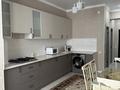 1-бөлмелі пәтер · 48 м² · 5/8 қабат, 19-ш/а. 43, бағасы: 20 млн ₸ в Актау, 19-й мкр — фото 3