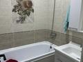 1-бөлмелі пәтер · 48 м² · 5/8 қабат, 19-ш/а. 43, бағасы: 20 млн ₸ в Актау, 19-й мкр — фото 6