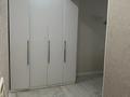 1-бөлмелі пәтер · 48 м² · 5/8 қабат, 19-ш/а. 43, бағасы: 20 млн ₸ в Актау, 19-й мкр — фото 7