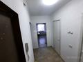 1-комнатная квартира, 39 м², 3/10 этаж, Кудайбердиева за 14.5 млн 〒 в Павлодаре — фото 4