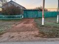 Жеке үй · 3 бөлме · 66 м², Ленина 66, бағасы: 18 млн ₸ в Садчикове — фото 10