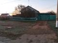 Жеке үй · 3 бөлме · 66 м², Ленина 66, бағасы: 18 млн ₸ в Садчикове — фото 11