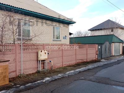 Отдельный дом · 6 комнат · 150 м² · 6 сот., Шолохов 20 за 32 млн 〒 в Талдыкоргане