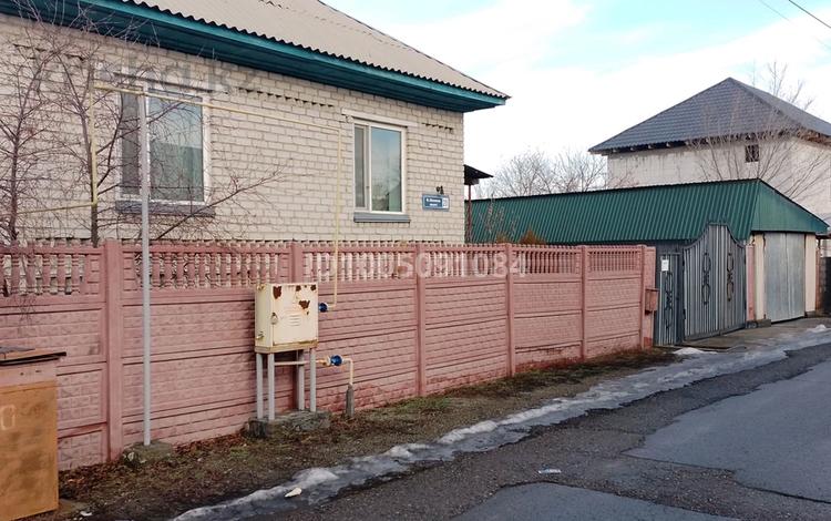 Отдельный дом · 6 комнат · 150 м² · 6 сот., Шолохов 20 за 32 млн ₸ в Талдыкоргане — фото 2