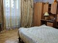 Отдельный дом · 6 комнат · 150 м² · 6 сот., Шолохов 20 за 32 млн ₸ в Талдыкоргане — фото 12