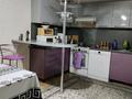 Отдельный дом · 6 комнат · 150 м² · 6 сот., Шолохов 20 за 32 млн ₸ в Талдыкоргане — фото 15