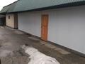 Отдельный дом · 6 комнат · 150 м² · 6 сот., Шолохов 20 за 32 млн ₸ в Талдыкоргане — фото 2