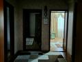 Отдельный дом · 6 комнат · 150 м² · 6 сот., Шолохов 20 за 32 млн ₸ в Талдыкоргане — фото 9