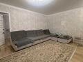 3-комнатная квартира · 50 м² · 3/5 этаж, Магнитогорская 2 за 230 000 ₸ в Караганде, Алихана Бокейханова р-н — фото 2