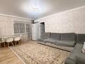 3-комнатная квартира · 50 м² · 3/5 этаж, Магнитогорская 2 за 230 000 ₸ в Караганде, Алихана Бокейханова р-н