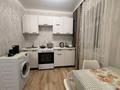 3-комнатная квартира · 50 м² · 3/5 этаж, Магнитогорская 2 за 230 000 ₸ в Караганде, Алихана Бокейханова р-н — фото 4