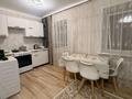 3-комнатная квартира · 50 м² · 3/5 этаж, Магнитогорская 2 за 230 000 ₸ в Караганде, Алихана Бокейханова р-н — фото 5