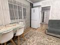 3-комнатная квартира · 50 м² · 3/5 этаж, Магнитогорская 2 за 230 000 ₸ в Караганде, Алихана Бокейханова р-н — фото 6