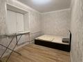 3-комнатная квартира · 50 м² · 3/5 этаж, Магнитогорская 2 за 230 000 ₸ в Караганде, Алихана Бокейханова р-н — фото 7