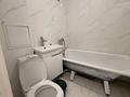 3-комнатная квартира · 50 м² · 3/5 этаж, Магнитогорская 2 за 230 000 ₸ в Караганде, Алихана Бокейханова р-н — фото 8