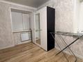 3-комнатная квартира · 50 м² · 3/5 этаж, Магнитогорская 2 за 230 000 ₸ в Караганде, Алихана Бокейханова р-н — фото 9
