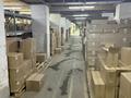 Склады · 3000 м² за 4.5 млн ₸ в Кокшетау