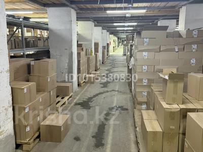 Склады · 3000 м² за 4.5 млн ₸ в Кокшетау