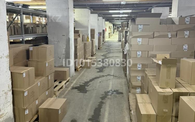 Склады · 3000 м² за 4.5 млн ₸ в Кокшетау — фото 2