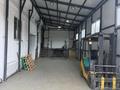Склады · 3000 м² за 4.5 млн ₸ в Кокшетау — фото 10