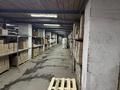 Склады · 3000 м² за 4.5 млн ₸ в Кокшетау — фото 13