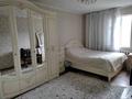 Отдельный дом • 4 комнаты • 100 м² • , Жаштык 29 за 30 млн 〒 в Бишкеке